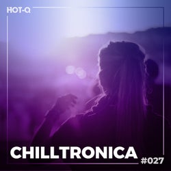 Chilltronica 027