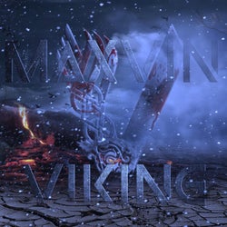 Viking