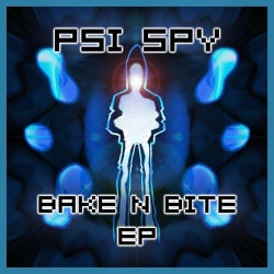 Bake N Bite Ep