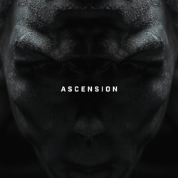 Ascension