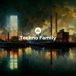 Techno Family