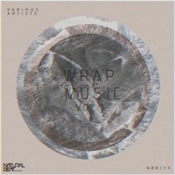 Wrap Music Vol. 1