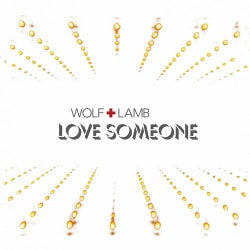 Love Someone