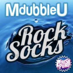 RockSocks