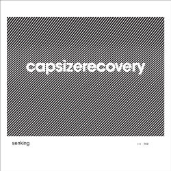 Capsize Recovery