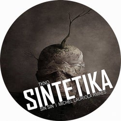 Sintetika