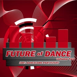 Future of Dance 2