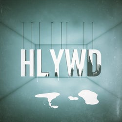 Hlywd