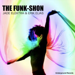 The Funk-Shon