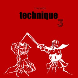 Technique 3