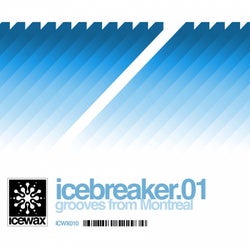 Icebreaker.01