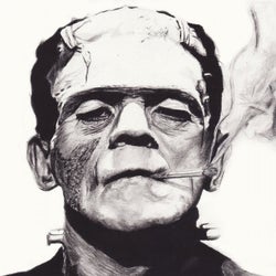 Frankenstein