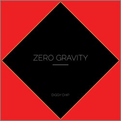 Zero Gravity