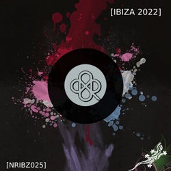 Ibiza 2022