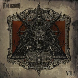 Malignant Vol.2