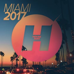 Miami 2017