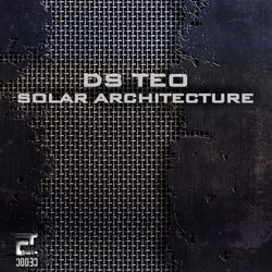 Solar Architecture EP