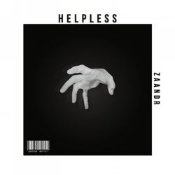 Helpless