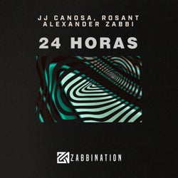 24 Horas