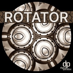 Rotator