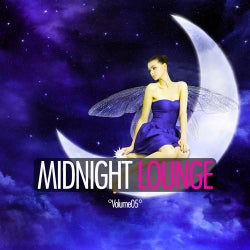 Midnight Lounge (Volume 05)