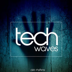 Tech Waves