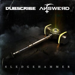 Sledgehammer