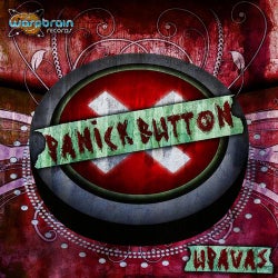 Panick Button