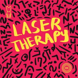 Laser Therapy