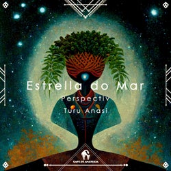 Estrella Do Mar