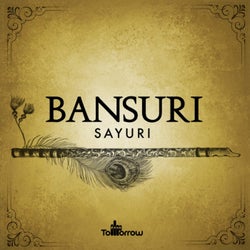 Bansuri