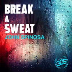 Break A Sweat