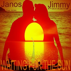 Waiting for the Sun (Original Mix)