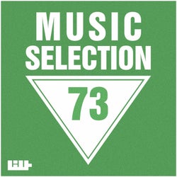 Music Selection, Vol. 73