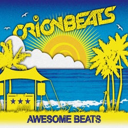 AWESOME BEATS