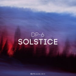 Solstice