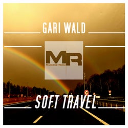 Soft Travel