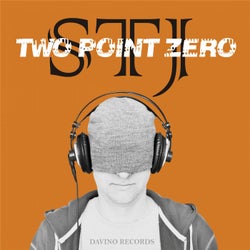 Two Point Zero