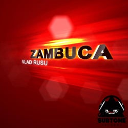 Zambuca