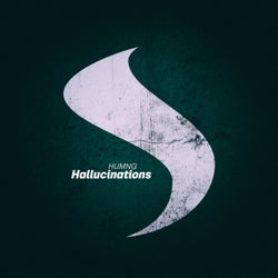 Hallucinations