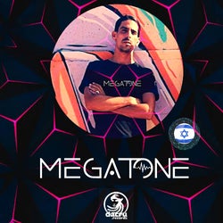 Megatone