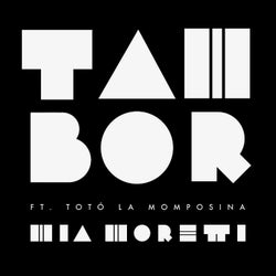 Tambor