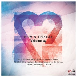 PHW & Friends 014