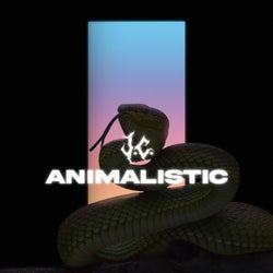 Animalistic