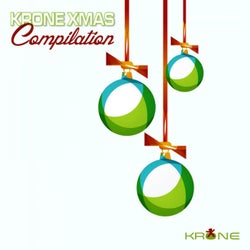 Krone Xmas Compilation