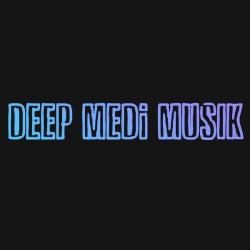 KEEP YOUR MEDi DEEP