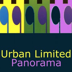 Urban Limited