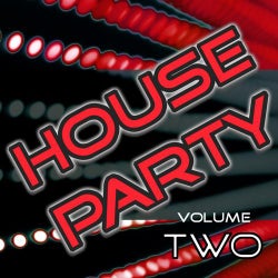 House Party Vol. 2