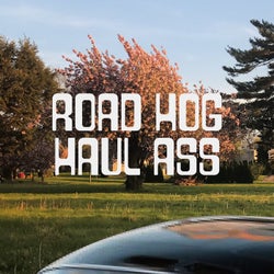 Haul Ass