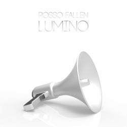 Lumino